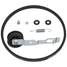 959P3 Washer Idler Pulley Kit Fit for Speed Queen Series