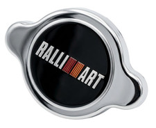 Mitsubishi Ralliart Mirage Eclipse Turbo 4g63 1.3 Bar Racing Radiator Cap Jdm