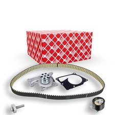 Kit de distribution Infiniti Q30