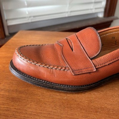 Alden 985