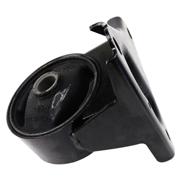 For Hyundai Tucson 2005-2009 Beck Arnley 104-1945 Front Engine Mount Foto 3 de 4