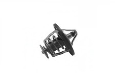 Thermostat Mitsubishi L200