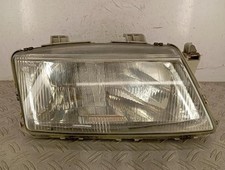 Feu avant (phare) Saab 9-3