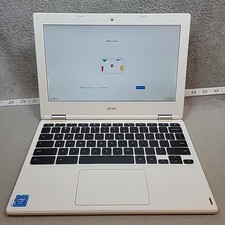 Acer Chromebook CB3-131 N15Q10 2GB RAM 16GB eMMC Works READ