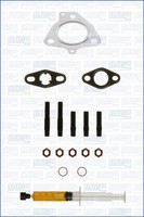 Montagesatz Lader Ajusa JTC12134 FüR QJ Actyon Sports Ssangyong Kyron 1 Korando