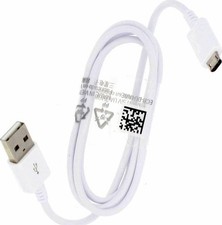 GH39-01578A OEM Samsung Galaxy S5 Note 3 USB ...