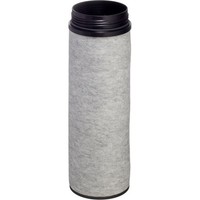 Hengst Filter E1573LS SekundäRluftfilter FüR MAN TGS TGX