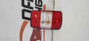 VW CADDY III Furgon 2KA, 2KH, 2CA, 2CH Rücklicht hinten links 30266249