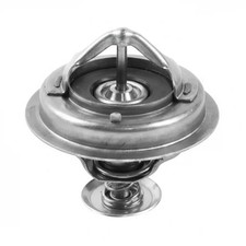 Thermostat Toyota DYNA