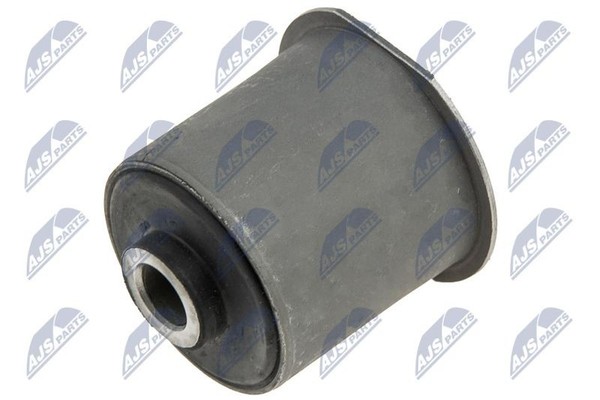 NTY ZTT-CH-008B Lagerung, Lenker Hinten FüR Jeep-image
