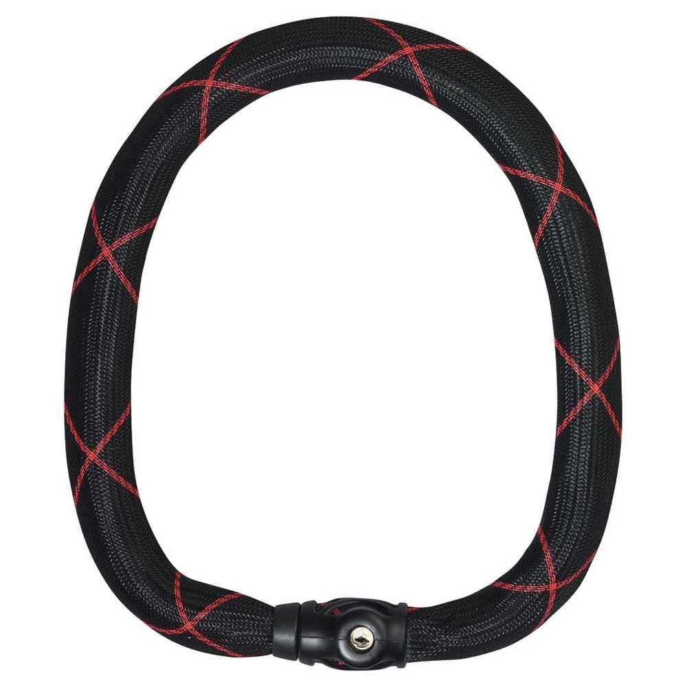 Antivol à chaîne Ivy Chain 9210 antivol moto robuste en acier