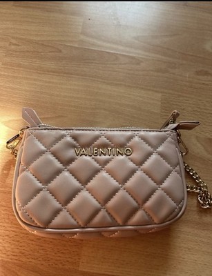Valentino Tasche Ocarina Rose