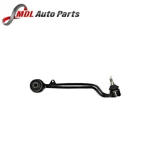 Allmakes 4x4 Lower Suspension Arm RBJ500920 Range Rover 2010