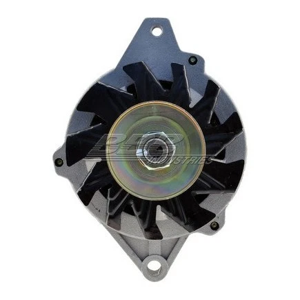 Vision Oe N787511 Foto 3 de 4