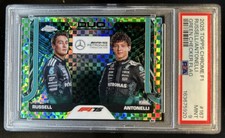 2025 Topps Chrome Formula 1 Racing Checklist Guide in-content 37