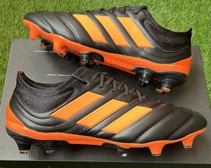 Copa 20.1 | eBay UK