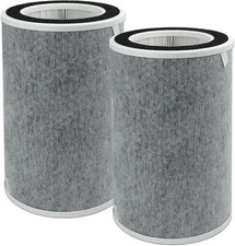 Shark Filter HP202 HP201 HC502 HP232 HC501 AP1000 Air Purifier MAX HP302 HP301