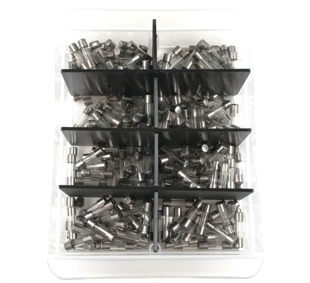 Akro-Mils Portable Organizer