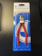 Jonard Telecom Diagonal Cutter Plier JIC-7858