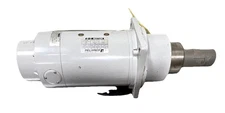 Reliance TG-300FG .3KW D-C Motor Repair