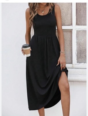 velvet dress with long sleeves Red Velvet Long Sleeve Sexy Slit Long Christmas Day Holiday Dress