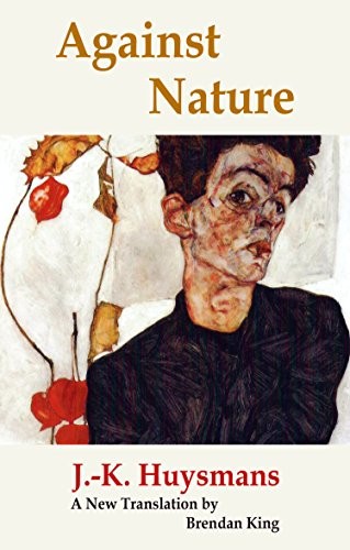 Against Nature (A Rebours) - Image 3