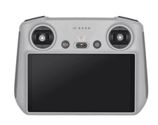 Genuine DJI RC RM330 Remote Controller For Mavic 3/ Mini 3 Pro/ Air 2S