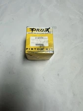1994 kx125 pro x piston std bore