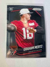 2025 Panini Prizm Football Pick Your Base #201-400 - Buy More & Save