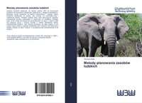 Yemane Haile | Metody Planowania ZasobóW Ludzkich | Taschenbuch | Polnisch