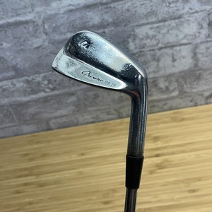Mp 29 Irons | eBay