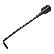 Für VW Seat Skoda Motorhaubenstütze UP! CITIGO Mii E-CITIGO -1S0823363F