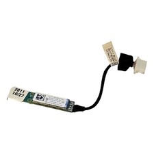 HP EliteBook 8460p 8470p Bluetooth Board with Cable 6017B0290301 BCM92070MD