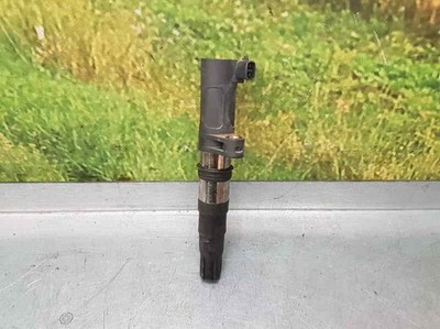 8200765882 Ignition Coil RENAULT SCENIC II AUTHENTIQUE 2003 3045370