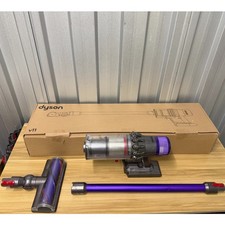 Dyson V11 Animal Handheld Stick Cordless Vacuum Cleaner