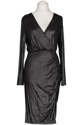 Esprit Kleid Damen Dress Damenkleid Gr. L Mehrfarbig #lls67mp