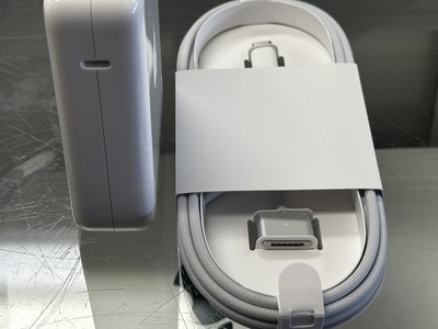 MacBookアクセサリー Apple M 1 Amazon.com: IBENZER Compatible with 2025 2024 M2 MacBook Pro 13