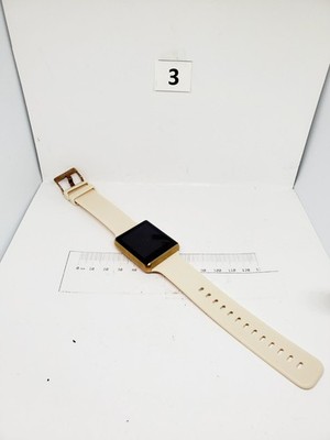 Sporty count stepper air watch itouch no power cord
