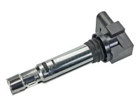 Meyle ZüNdspule U.A. FüR Audi, Seat, Skoda, VW