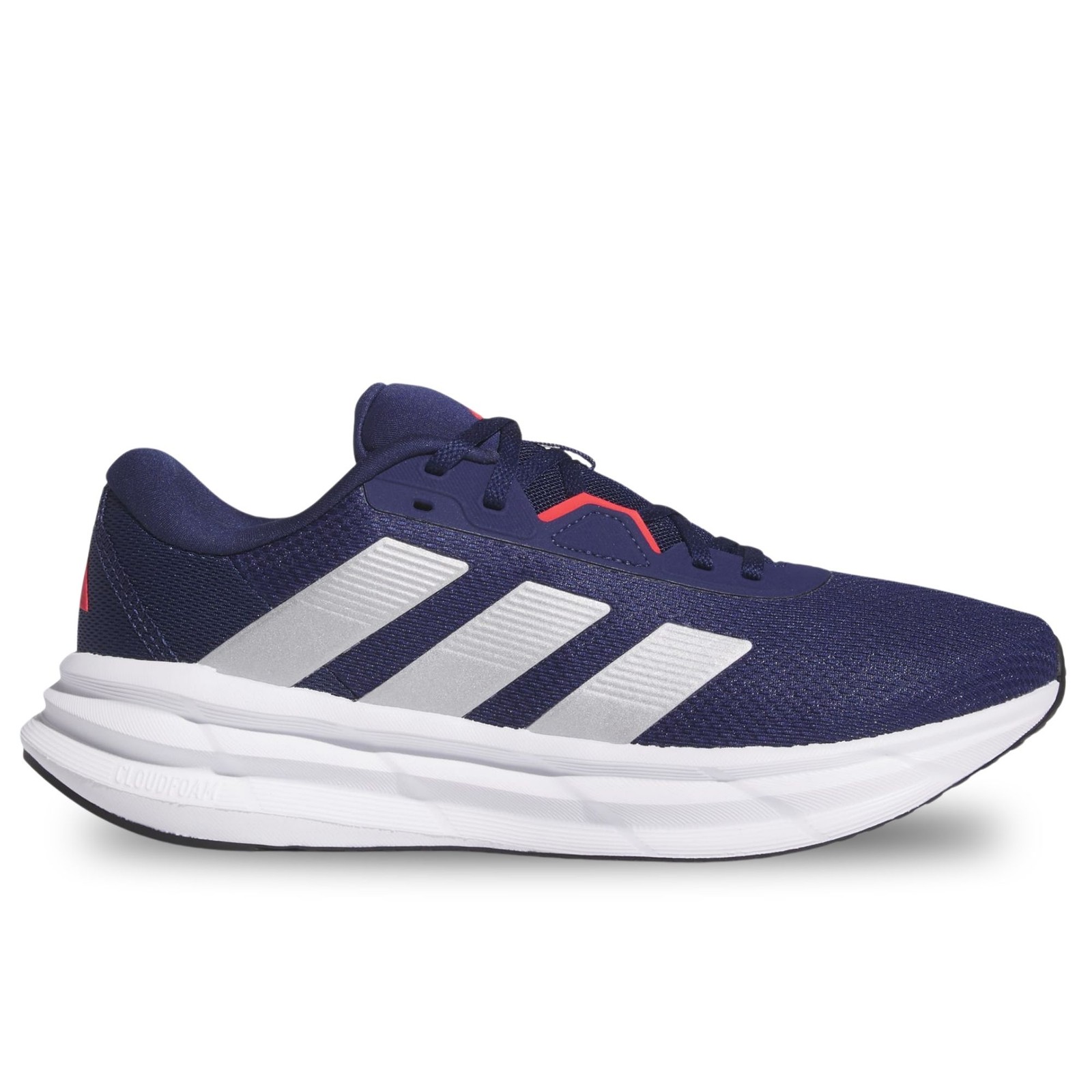 Shoes Adidas Galaxy 7 M Size 7.5 Uk Code JR4944 -9M