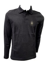 AERONAUTICA MILITARE POLO