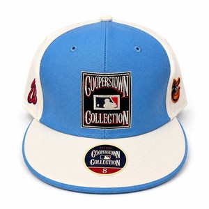 Cooperstown Ball Cap Company | eBay