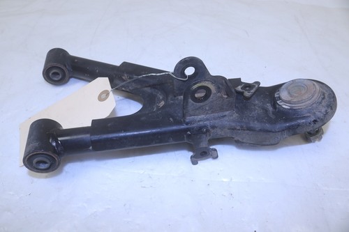 Honda Pioneer 520 25 A Arm Right Front Upper (Black) 51370-HL5-E60 53125