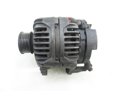 LICHTMASCHINE VW GOLF IV Variant (1J5) 1.4 16V - AKQ 028903028D  M1104742