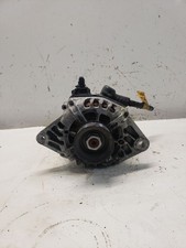 Alternator Generator Assembly Fits 2015-2017 ACCENT Authentic OEM