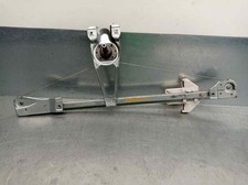 6N4839401C FENSTERHEBER HINTEN LINKS / 5 PUERTAS / MANUAL / 4030554 FÜR VOLKSWAG