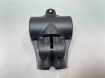 Roland Rack Clamp Roland MDS-9V, MDS-9, MDS-4V, MDS-4 Electronic V-Drum rack cla