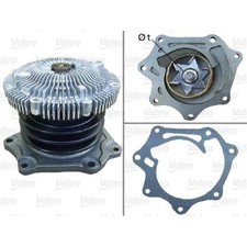 Pompe à eau Ford MAVERICK