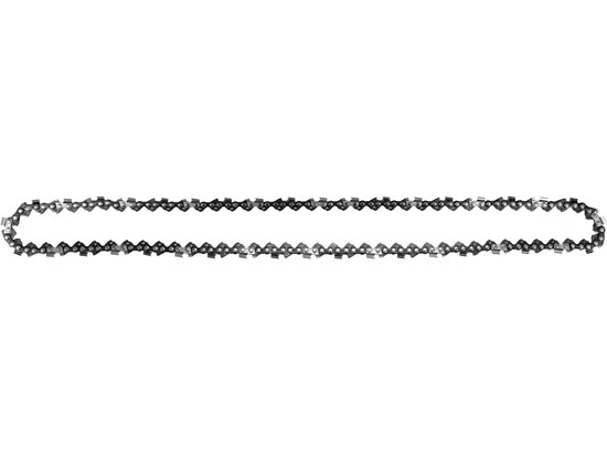 Fits YATO NARZ�DZIA YT-849451 ЧЅЧАЧ ТРАНCY 0.325 16 66 0.05