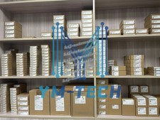 1PC NEW SIEMENS Inverter 30KW 6SL3220-2YD34-0UB0 6SL3 220-2YD34-0UB0